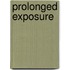 Prolonged Exposure