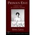 Pronoun Envy Slg C