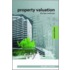 Property Valuation