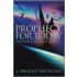 Prophecy for Today