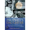 Prophet's Daughter by Erin Prophet