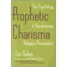 Prophetic Charisma door Len Oakes