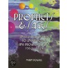 Prophets And Sages by Mark Powell