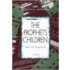 Prophets' Children