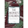 Prophets' Children by Tom Wohlforth