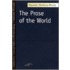 Prose Of The World