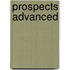 Prospects Advanced