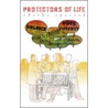 Protectors Of Life door Edetha Speceal