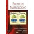 Protein Misfolding