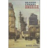 Proust and America door Michael Murphy