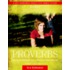 Proverbs, Volume 2