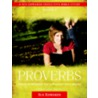 Proverbs, Volume 2 by Sue Edwards