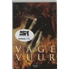 Vagevuur