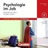 Psychologie im Job