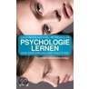 Psychologie lernen door Hans-Peter Nolting