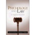 Psychology And Law