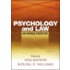 Psychology and Law