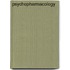Psychopharmacology