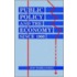 Public Policy Cp P