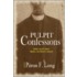 Pulpit Confessions