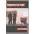 Punishing the Poor
