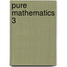 Pure Mathematics 3 door Hugh Neill