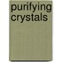 Purifying Crystals