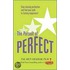 Pursuit Of Perfect