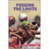 Pushing the Limits