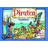 Puzzlebuch Piraten
