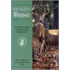 Quality Whitetails