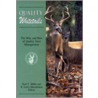 Quality Whitetails door R. Larry Marchinton