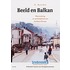 Beeld en Balkan