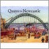 Quays To Newcastle
