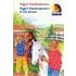 Peggy's paardenpension / Peggy's paardenpension in het nieuws