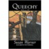 Queechy, Volume Ii