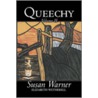 Queechy, Volume Ii by Susan Warner