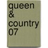 Queen & Country 07