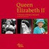 Queen Elizabeth Ii