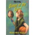 Queen of the Court