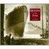 Queens Of The Tyne