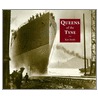 Queens Of The Tyne by Ken Smith
