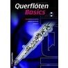 Querflöten Basics by Arne Schwarzholz