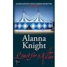 Quest For A Killer by Alanna Knight