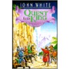 Quest for the King by John White