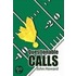 Questionable Calls