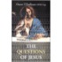 Questions Of Jesus