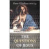 Questions Of Jesus by Owen O'Sullivan