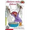 Quiero Mas Fideos! door Rita Goldman Gelman