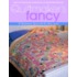 Quiltmaker's Fancy